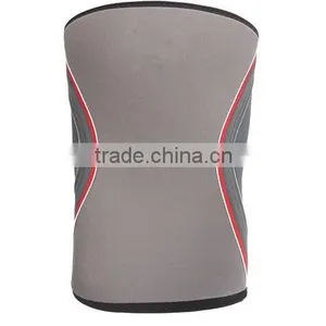 Personal Protective Knee Brace Running Sports Goods Hiking Cycling Kneepad thumbnail-4