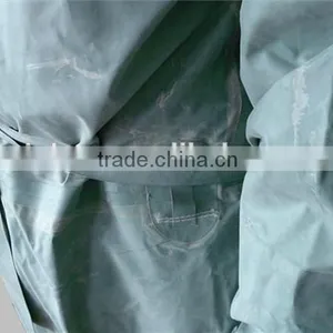 Protective Clothing Industry Safety Equipment thumbnail-5