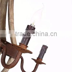 Latest Arabian Chandelier Light thumbnail-3