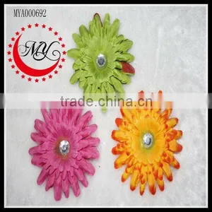 Hair Beak Clips thumbnail-1