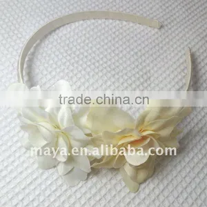 Unique Ribbon Hairband MY8-2 thumbnail-1
