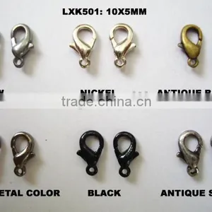 Jewelry Component thumbnail-1