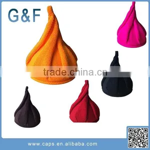 New Design Customize Straw Hats Crochet For Baby thumbnail-1