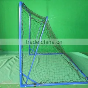 Foldable Football Goal thumbnail-4