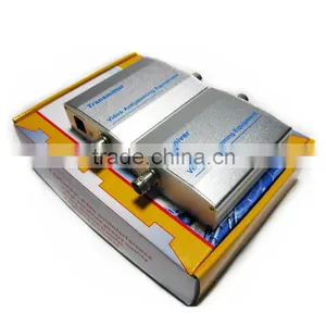 2015 Wholesale CCTV Anti-jamming Video Device CCTV Anti-interference Device thumbnail-5
