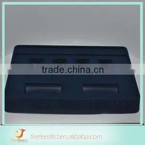Beautiful Style Plastic Tray for Vegetable thumbnail-1