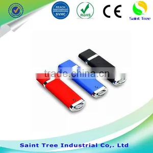 8GB Logo Printing Flash Drive Usb thumbnail-5