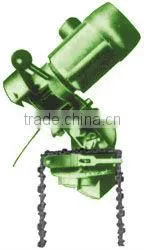 Chain Sharpner( Wood Working MAchine) thumbnail-1
