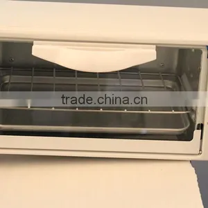 6L Mini Electrical Cake Baking Oven thumbnail-2