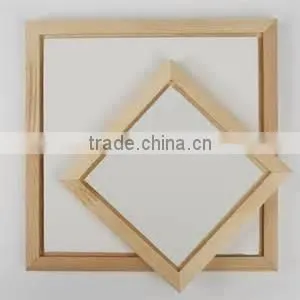2015 Fashion Wood Frame thumbnail-1