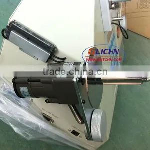 SMD Componet Counter SU2000/SMD Chip Counter/counting Smd Components/chips/parts thumbnail-4