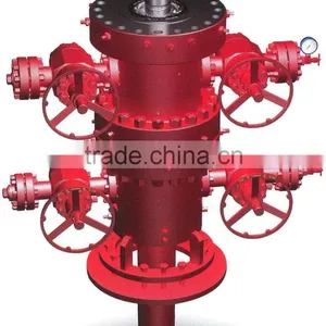 Wellhead thumbnail-1