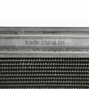 Evaporator Core for BYD F3 SURUI Engine Cooling System Accessories thumbnail-4