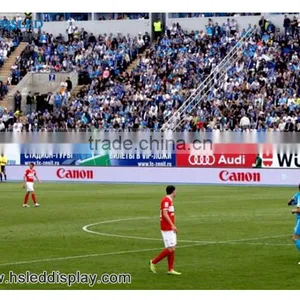 PH8 Outdoor SMD LED TV Screen/LED Screen/Outdoor LED Display Screen thumbnail-1