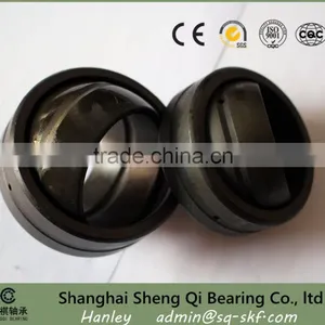 Cheap Price! Joint Bearing Radial Spherical Bearing GE10ES thumbnail-4