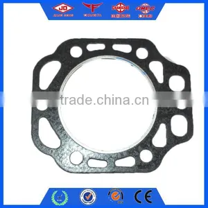 Farm Diesel Engine Spare Parts Good Performance Cylinder Head Gasket for Tractor thumbnail-4