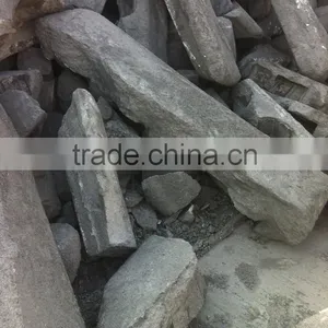 Carbon Anode Scrap thumbnail-2