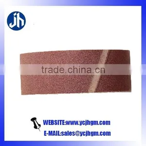 Tools and Abrasives Flap Wheel thumbnail-1