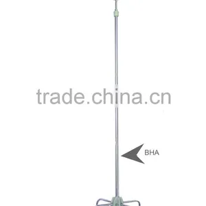 Hospital Transfusion Bottle Holder thumbnail-1