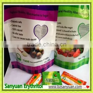 Erythritol Bring Diabetics a Safe Sweet Life thumbnail-1