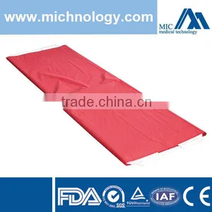 SKB2D202 Emergency Foldable Stretcher,Transfer Stretcher thumbnail-1