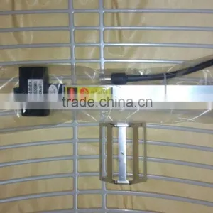 Wifi Key Antenna thumbnail-2