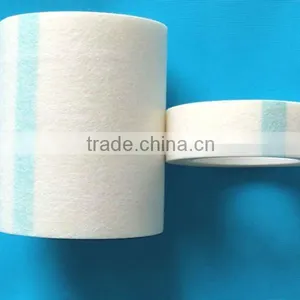 Medical Sterile Non-woven Paper Tape thumbnail-1