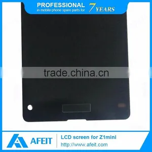 Afeit OEM Factory LCD for Sony Xperia Z1 Compact thumbnail-6
