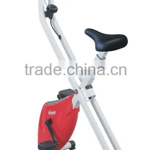 Wholesale Magnetic Exercise Bike Gym Equipment Fitness Exercise Bike Of Sale thumbnail-2