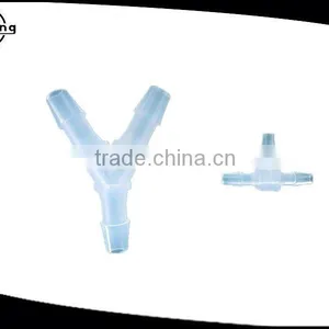 China High Quality PP Plastic Products Processing thumbnail-1