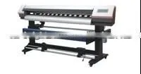 HC1651 Eco-solvent Printer High Quality With Lowest Price thumbnail-1