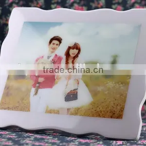 Crystal AB Glue for MDF Board Photo Album thumbnail-4