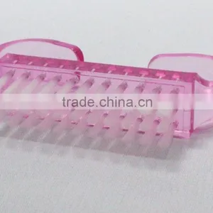 Nail Brush thumbnail-3