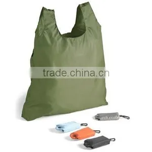 Polyester Drawstring Bag, Promotional Bag,backpack,shopping Bag thumbnail-1