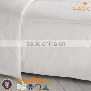 Wool Duvets Medium Weight thumbnail-2