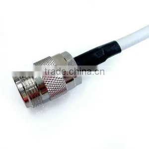 Promotion ! Cheapest Price of Indoor Omni Ceiling Antenna 800-2500mhz Omni Antenna thumbnail-6
