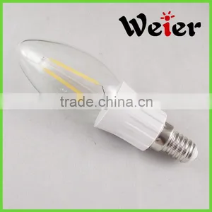 2014 New Led Light High Lumen and CRI Made in China Replace Halogen 30W thumbnail-1