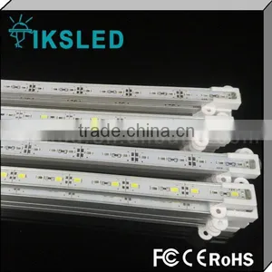 Aquarium LED Lights, Ocean Light LED,led Aquarium Light thumbnail-2