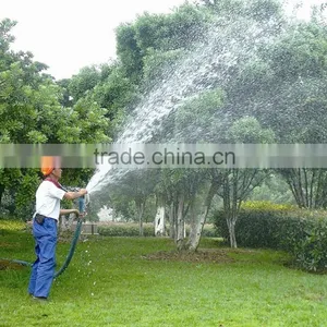 Spray Hose thumbnail-2