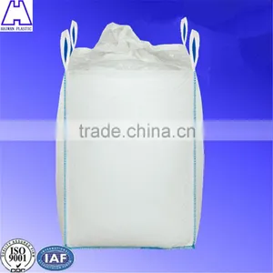 Coated pp Big Bag thumbnail-1