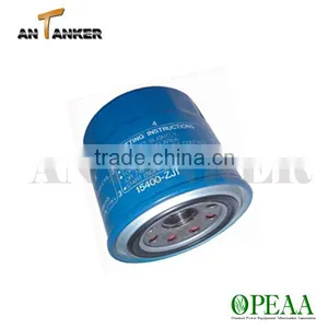 Quality Replacement Engine Parts Oil Filter Cartridge In Lubrication System For GX670 thumbnail-1