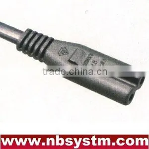 Power Cord thumbnail-1