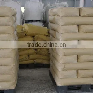 Organoclay for Drilling Mud thumbnail-1