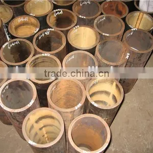 Cold Drawn Carbon Steel Piping With High Reputation thumbnail-1