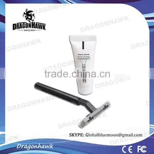 Wholesale Disposable Razor Blades thumbnail-1