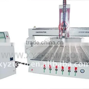 CNC Router ATC1530 NEWEST!!! thumbnail-1