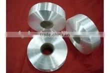 POY 250D144F in 100% Polyester thumbnail-3
