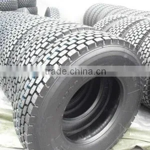 Doublestar 425/65r22.5 thumbnail-1