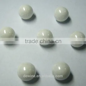 Precise Ceramic Balls for Bearing thumbnail-4