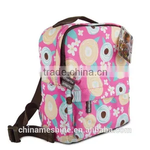 MS62184K Brand Design Fashion Girls Wholesale School Bag Boy thumbnail-2